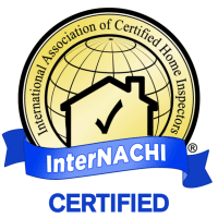 North Mississippi Certified InterNACHI
