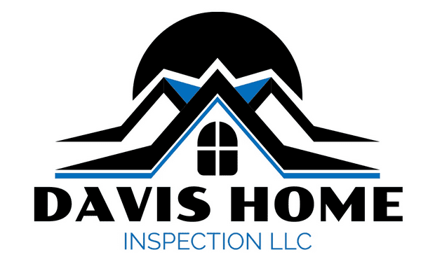 Davis Home Inspection LLC